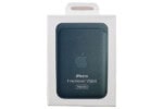 Apple iPhone FineWoven MagSafe Cüzdan