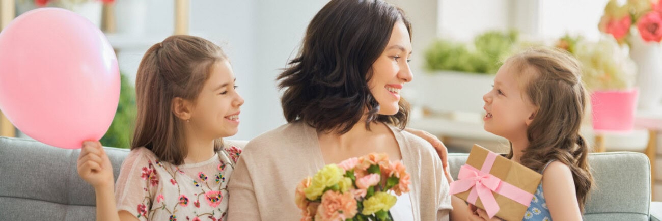 Kurumsal Anneler Günü Mesajları