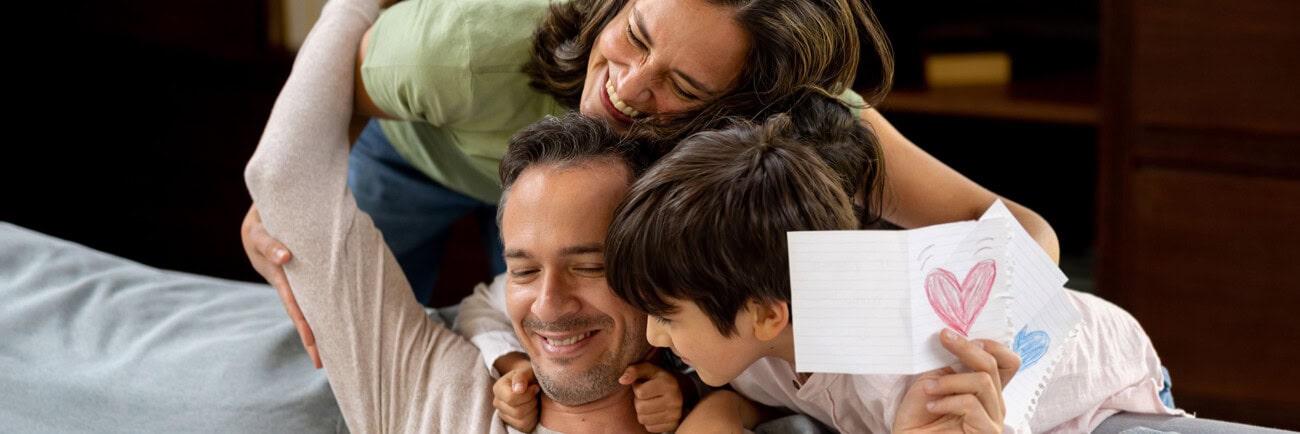 Kurumsal Babalar Günü Mesajları