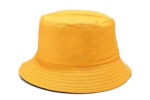 Bucket Şapka (Kova Şapka)
