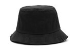 Bucket Şapka (Kova Şapka)