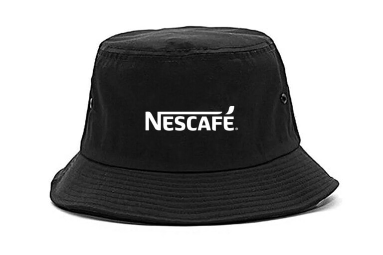 Bucket Şapka (Kova Şapka)