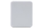 MagSafe Uyumlu 5000 mAh 5W Kablosuz Powerbank