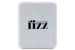 MagSafe Uyumlu 5000 mAh 5W Kablosuz Powerbank