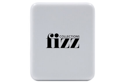 MagSafe Uyumlu 5000 mAh 5W Kablosuz Powerbank