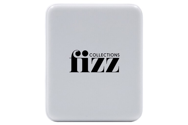 MagSafe Uyumlu 5000 mAh 5W Kablosuz Powerbank