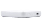 MagSafe Uyumlu 5000 mAh 5W Kablosuz Powerbank