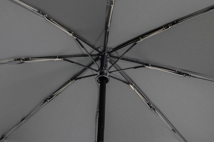 Fırtınaya Dayanıklı Tasarım