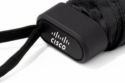 Ultra Hafif Cep Şemsiyesi