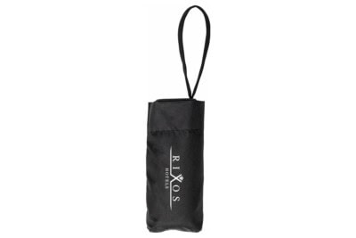 Ultra Hafif Cep Şemsiyesi