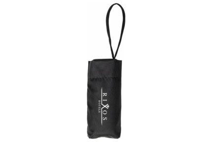 Ultra Hafif Cep Şemsiyesi