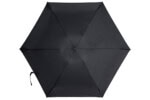 Ultra Hafif Cep Şemsiyesi
