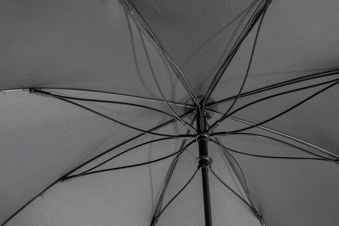 Fırtınaya Dayanıklı Yapı