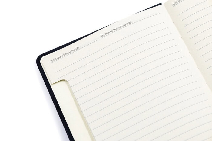 Üstün Kağıt Kalitesi