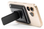 Ayarlanabilir Telefon Standı