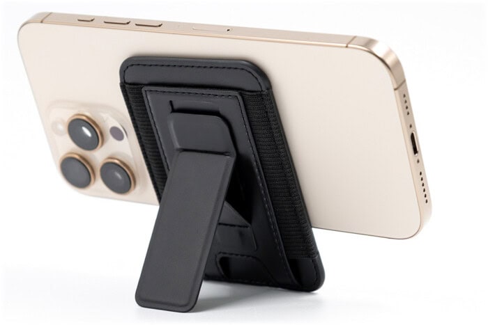 Ayarlanabilir Telefon Standı