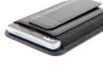 MagSafe Uyumlu Kartlık (Cüzdan) & Telefon Standı