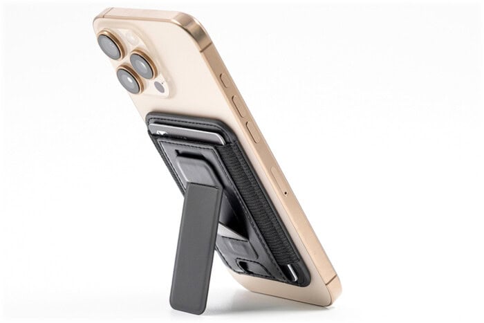 Ayarlanabilir Telefon Standı