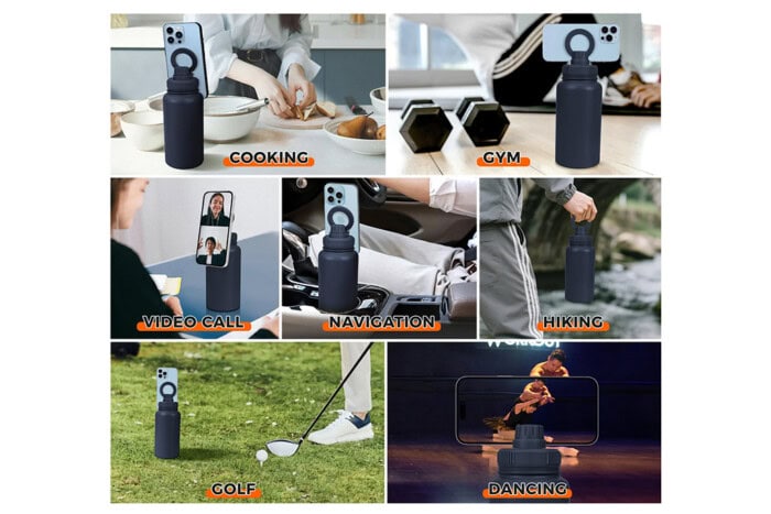 Spordan Sosyal Yaşama Çok Yönlü Kullanım