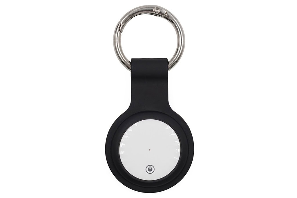 Mini Takip Cihazı (iOS & Android Uyumlu)