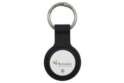 Mini Takip Cihazı (iOS & Android Uyumlu)