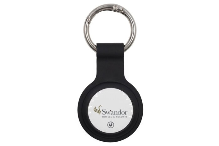 Mini Takip Cihazı (iOS & Android Uyumlu)