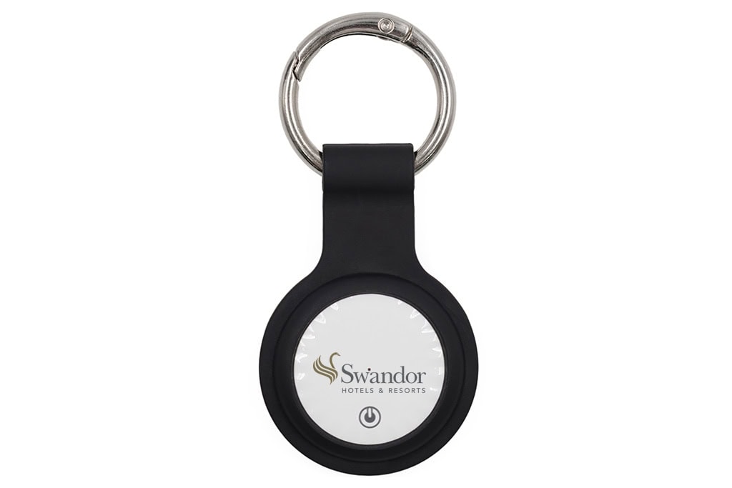 Mini Takip Cihazı (iOS & Android Uyumlu) Mini Takip Cihazı (iOS & Android Uyumlu)