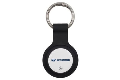 Mini Takip Cihazı (iOS & Android Uyumlu)