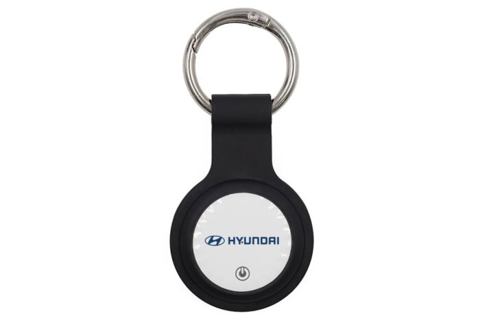 Mini Takip Cihazı (iOS & Android Uyumlu)