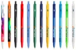 BIC Tükenmez Kalem