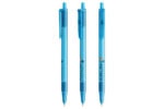 BIC Tükenmez Kalem