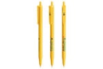 BIC Tükenmez Kalem