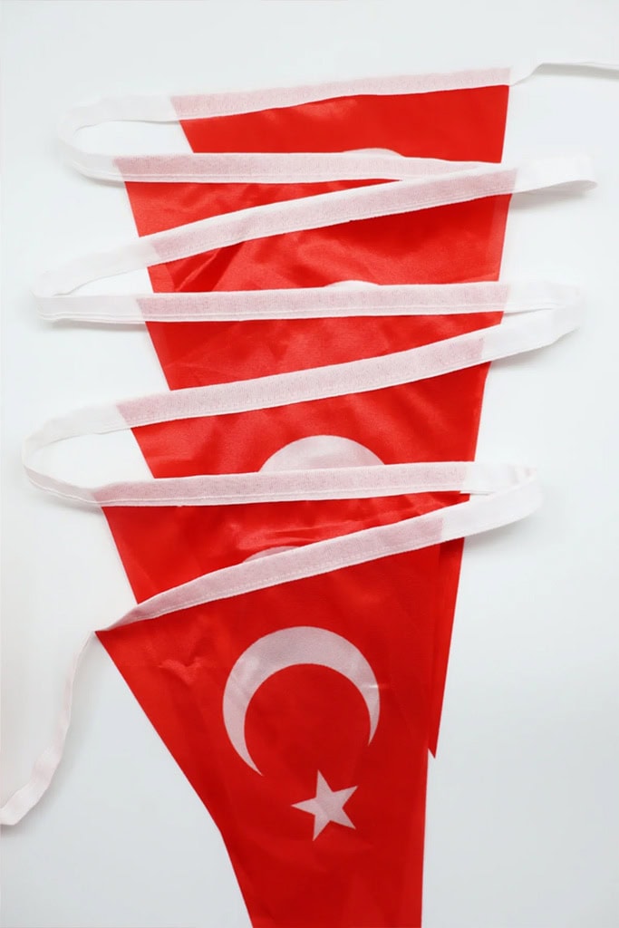 Uzun Ömürlü Raşel Kumaş