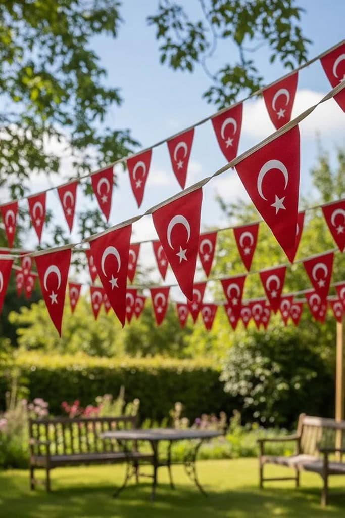 Alanınıza ve İhtiyacınıza Göre Şekillenen Ölçü Alternatifleri