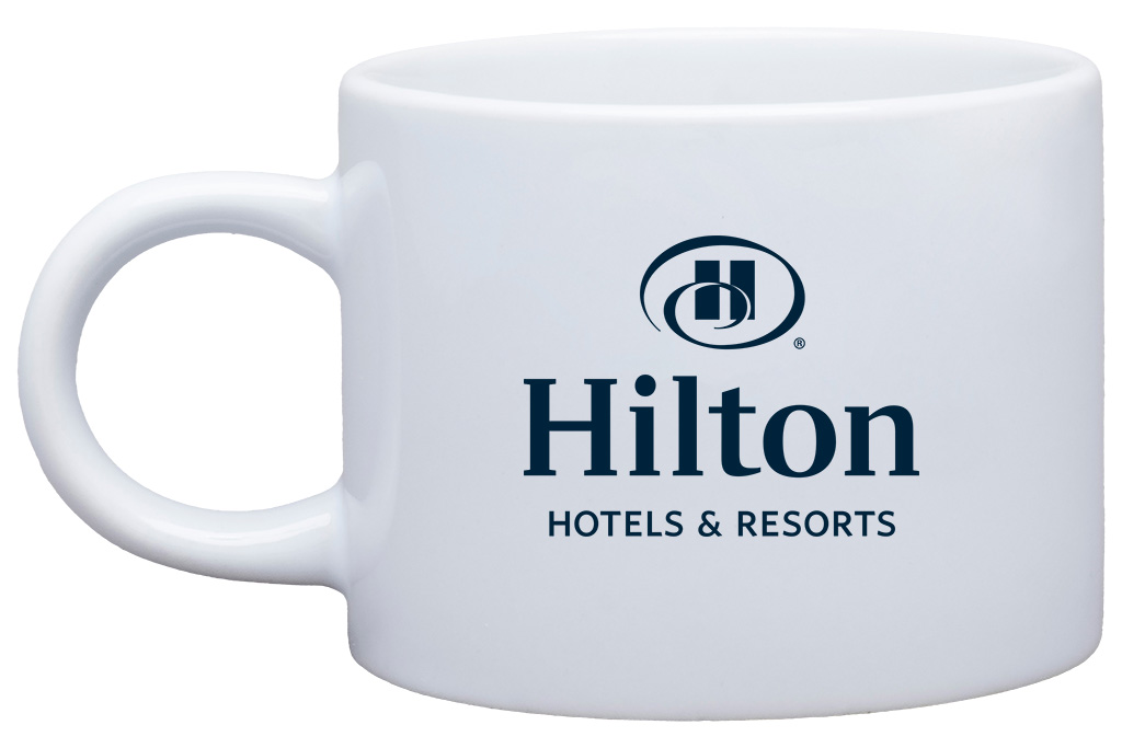 Çay & Nescafe Fincanı