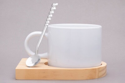 Çay & Nescafe Fincanı