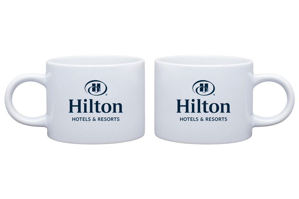 Çay & Nescafe Fincanı