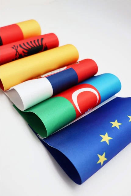 Üstün Kumaş ve Baskı Teknolojisi