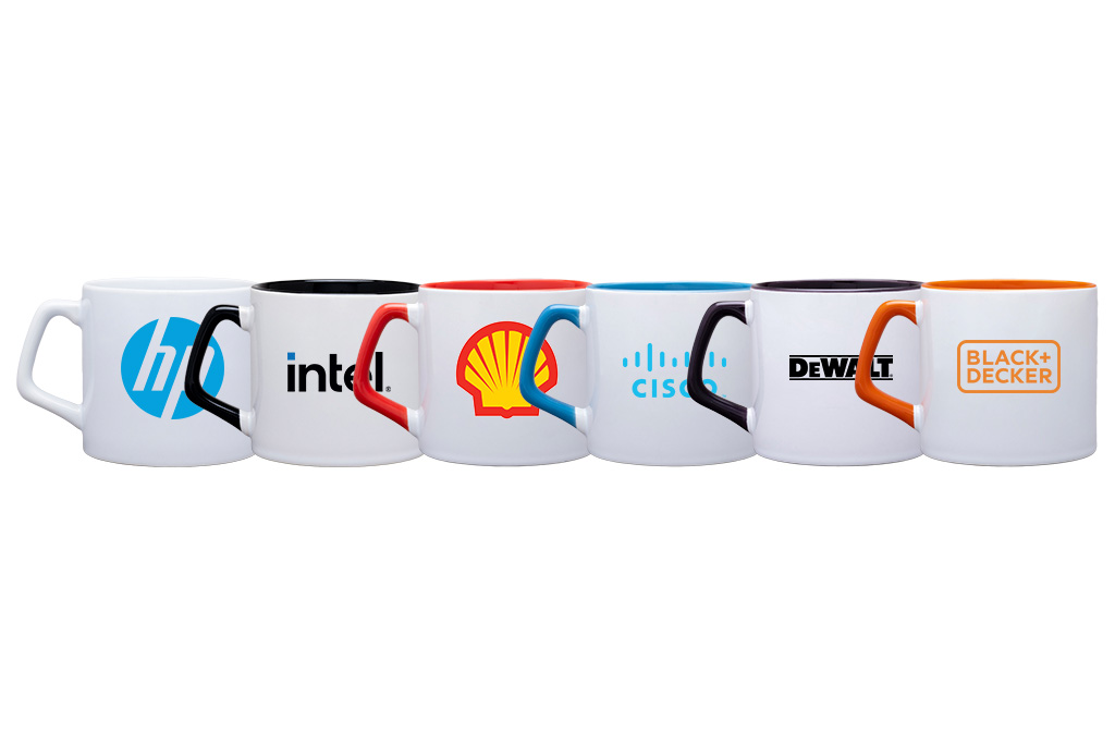 Nescafe Fincanı Nescafe Fincanı