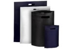 Nonwoven Tela Çanta