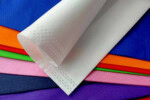 Nonwoven Tela Çanta