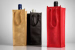 Nonwoven Tela Çanta