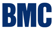BMC