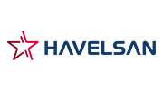 HAVELSAN