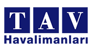 TAV
