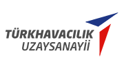 TUSAŞ