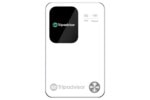 MagSafe Uyumlu 3'ü 1 Arada Kablosuz Powerbank 5000 mAh
