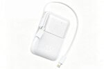 20.000 mAh 22.5W Dijital Ekranlı ve Dahili Kablolu Powerbank