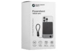 Magsafe Uyumlu 10.000 mAh 15W PD 20W Kablosuz Powerbank