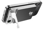 Magsafe Uyumlu 10.000 mAh 15W PD 20W Kablosuz Powerbank - Görsel 8
